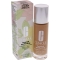 Beyond Perfecting 2 In 1 - Foundation and concealer n. 01 linen