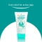 Circulation gel 125 ml