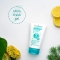 Circulation gel 125 ml