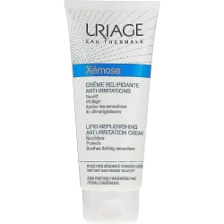 Xemose - anti-irritation Cream 200 ml