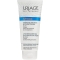 Xemose - anti-irritation Cream 200 ml