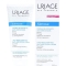 Xemose - anti-irritation Cream 200 ml