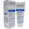 Xemose - anti-irritation Cream 200 ml