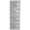 Xemose - anti-irritation Cream 200 ml