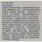 Xemose - anti-irritation Cream 200 ml