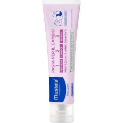 Barrier Cream 123 50 ml