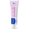 Barrier Cream 123 50 ml
