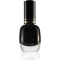 gel effect - nail polish n. 24 noir fonce