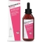 Biothymus AC Treatment Anti-Hair Lotion Woman 100 ml