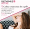 Biothymus AC Treatment Anti-Hair Lotion Woman 100 ml