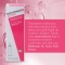 Biothymus AC Treatment Anti-Hair Lotion Woman 100 ml