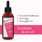 Biothymus AC Treatment Anti-Hair Lotion Woman 100 ml