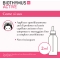 Biothymus AC Treatment Anti-Hair Lotion Woman 100 ml