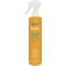 il sole - Solar Water Soothing Moisturizing Body Face 300 ml