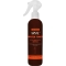il sole - Solar Water Soothing Moisturizing Body Face 300 ml