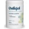 Onligol - constipation powder 400 g