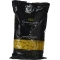 Penne Rigate gluten free pasta 1Kg
