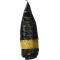 Penne Rigate gluten free pasta 1Kg