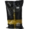 Penne Rigate gluten free pasta 1Kg