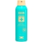 acniben teen skin body spray 150 ml