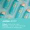 acniben teen skin body spray 150 ml