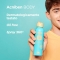 acniben teen skin body spray 150 ml