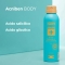 acniben teen skin body spray 150 ml