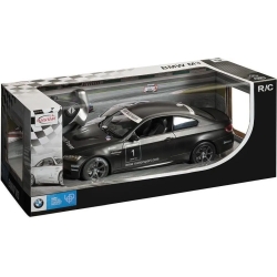 Bmw M3 Racing Remote Control Car 1:14 63223