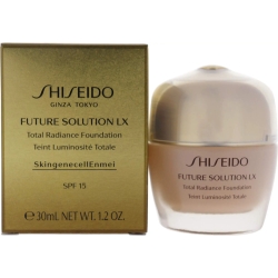 Future Solution LX - cream Foundation spf 15 R3 Rose 3