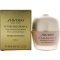 Future Solution LX - cream Foundation spf 15 n4 neutral 4