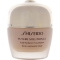 Future Solution LX - cream Foundation spf 15 n4 neutral 4