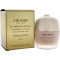 Future Solution LX - cream Foundation spf 15 n4 neutral 4