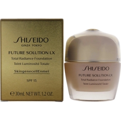Future Solution LX - cream Foundation spf 15 g3 golden 3