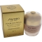 Future Solution LX - cream Foundation spf 15 g3 golden 3