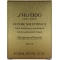 Future Solution LX - cream Foundation spf 15 g3 golden 3