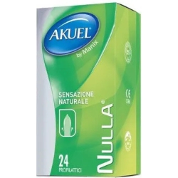 by manix nulla 24 condoms