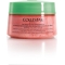 Special Perfect Body - Firming Talasso Scrub 300 g