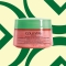 Special Perfect Body - Firming Talasso Scrub 300 g