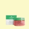 Special Perfect Body - Firming Talasso Scrub 300 g