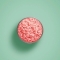 Special Perfect Body - Firming Talasso Scrub 300 g