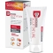 dermovitamina scottature sole burns and scalds treatment 150 ML