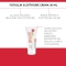 dermovitamina scottature sole burns and scalds treatment 150 ML