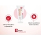 dermovitamina scottature sole burns and scalds treatment 150 ML
