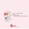 dermovitamina scottature sole burns and scalds treatment 150 ML