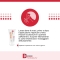 dermovitamina scottature sole burns and scalds treatment 150 ML