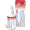 connettivina sole spray burns tratment 100 ml