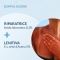 connettivina sole spray burns tratment 100 ml