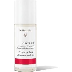 eolatte for sensitive skin 50 ml