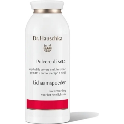 Multi-purpose silk powder 50 g