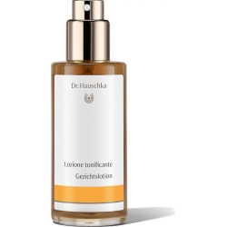 Toner for sensitive skin 100 ml
